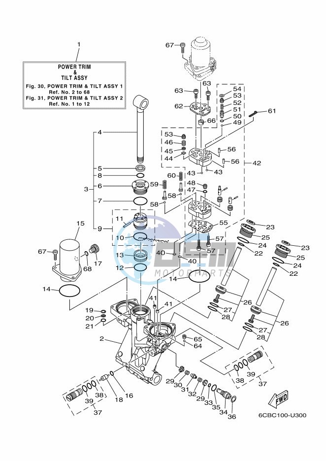 TILT-SYSTEM-1