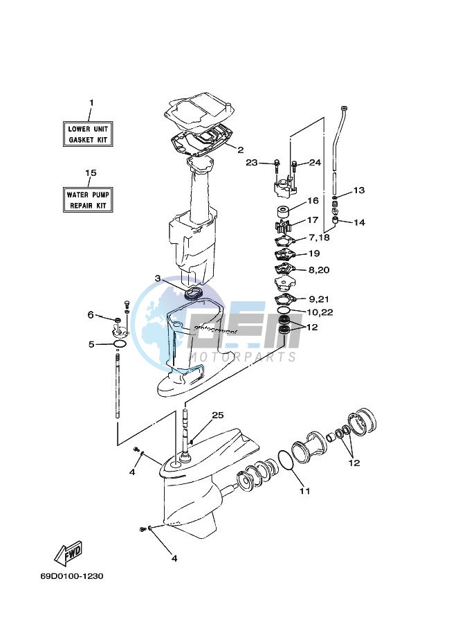 REPAIR-KIT-2