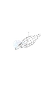 DF 175AP drawing Squeeze Pump