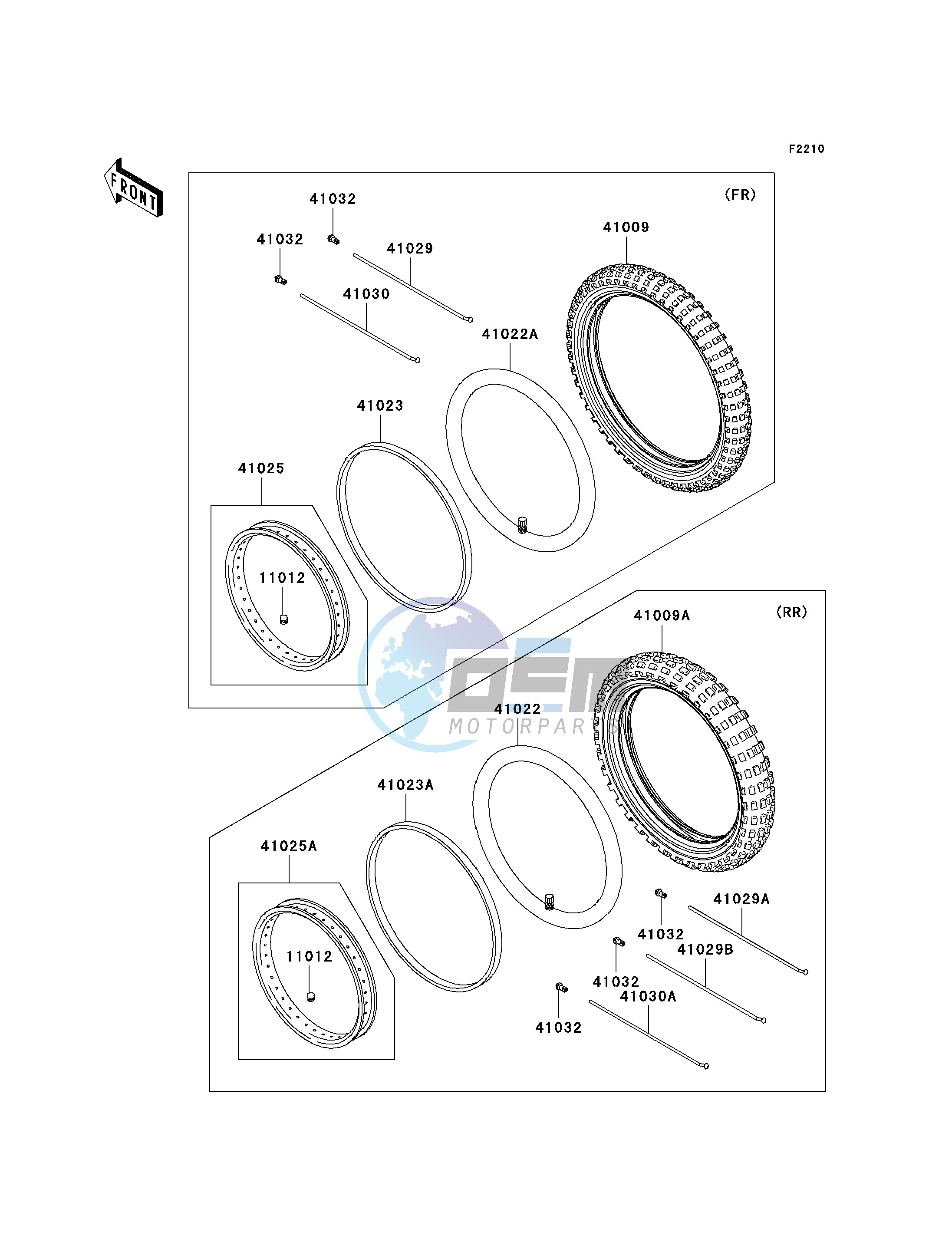 WHEELS_TIRES