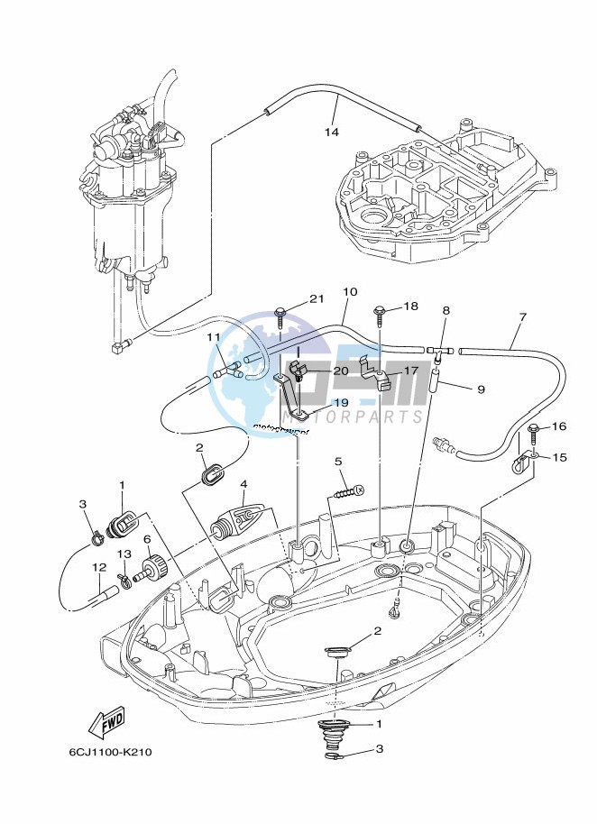 BOTTOM-COWLING-2