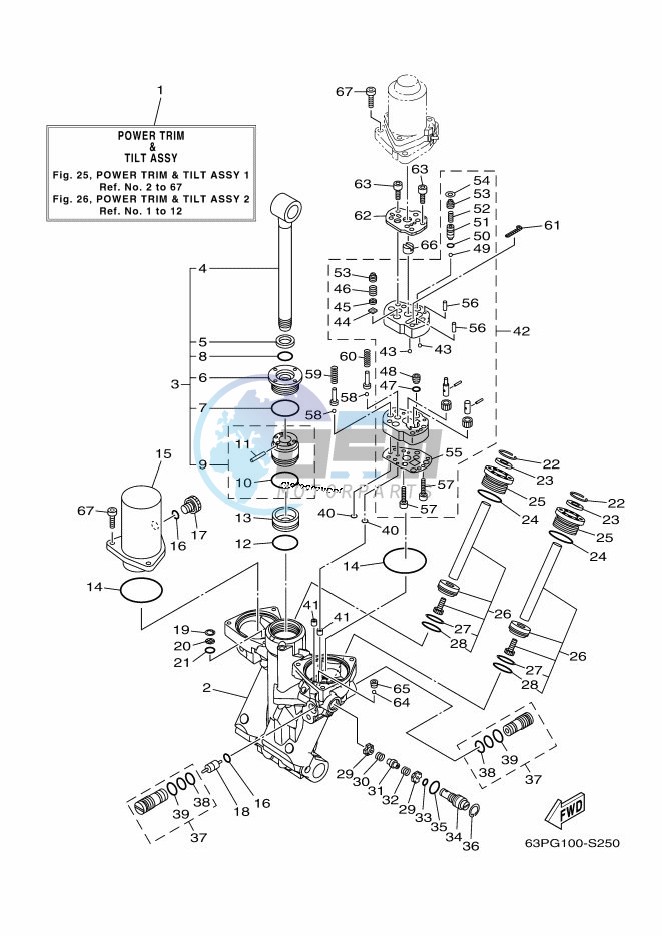 TILT-SYSTEM-1