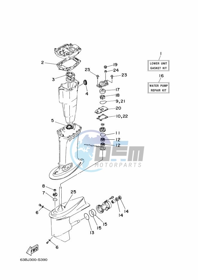 REPAIR-KIT-2