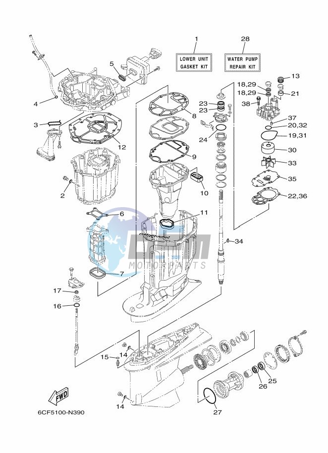 REPAIR-KIT-2