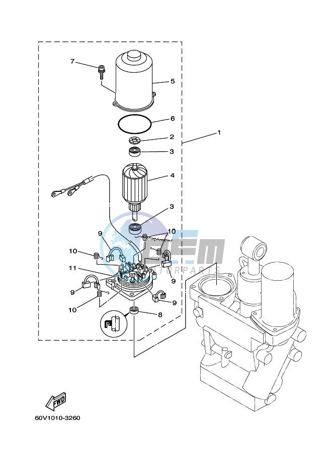 POWER-TILT-ASSEMBLY-2