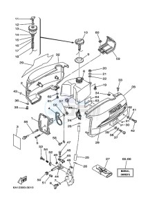 2BMHS drawing FUEL-TANK-AND-COVER