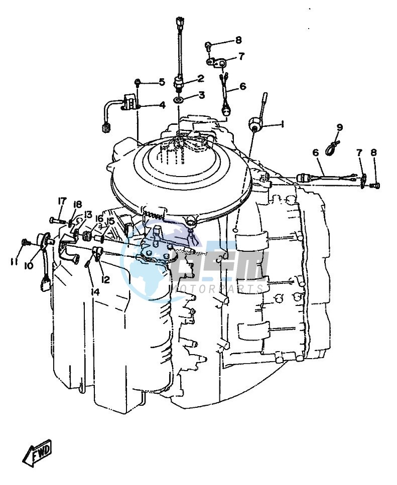 ELECTRICAL-4