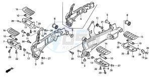 ST1100 drawing STEP