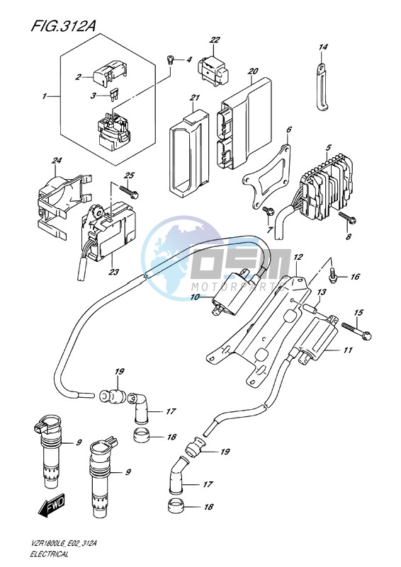 ELECTRICAL