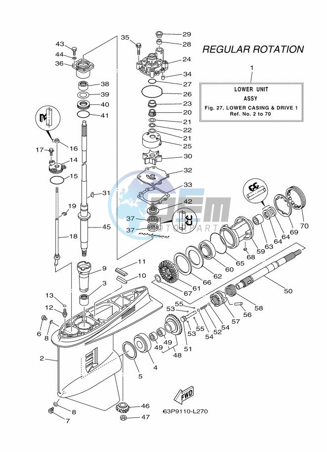 PROPELLER-HOUSING-AND-TRANSMISSION-1