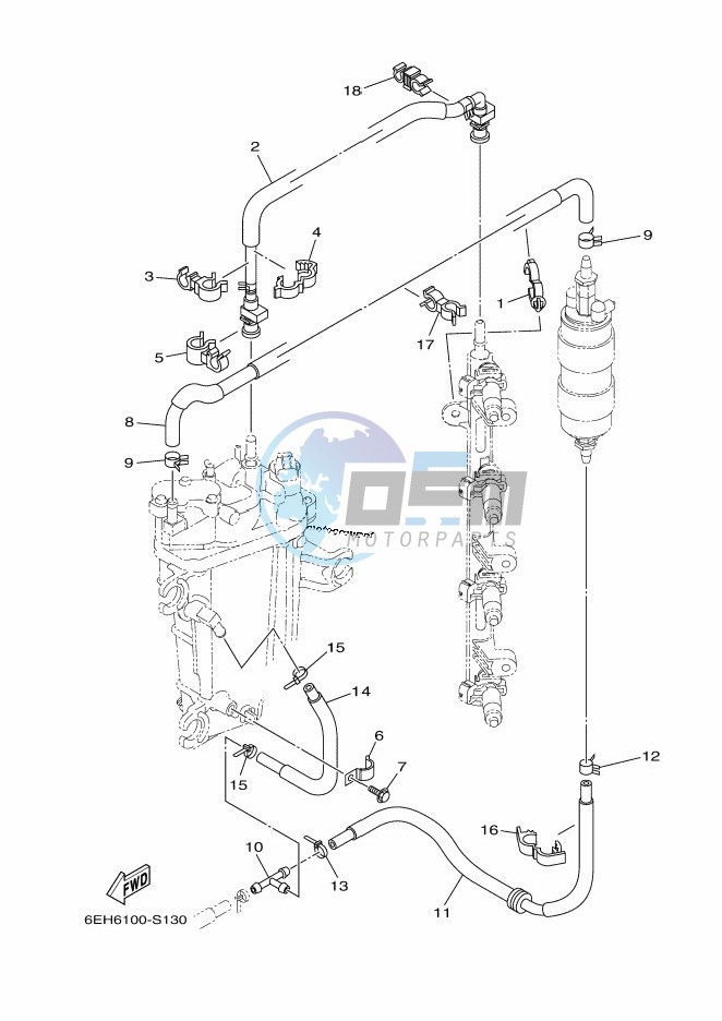 FUEL-PUMP-2