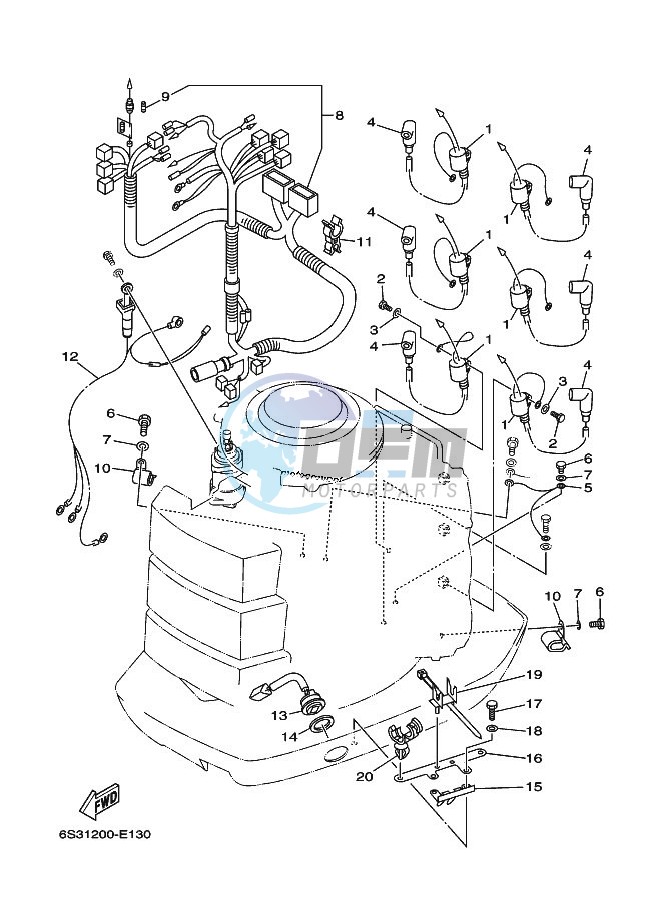 ELECTRICAL-2