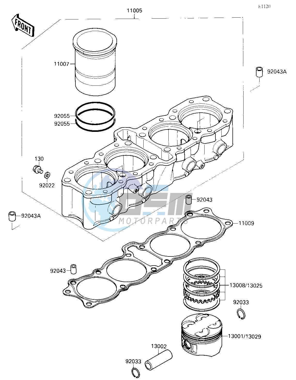 CYLINDER_PISTON-- S- -