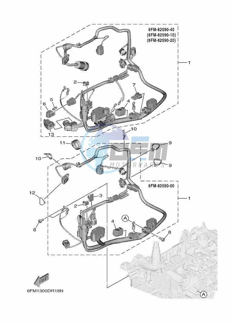 ELECTRICAL-PARTS-4