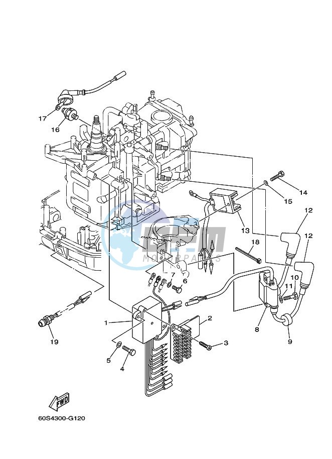 ELECTRICAL-1