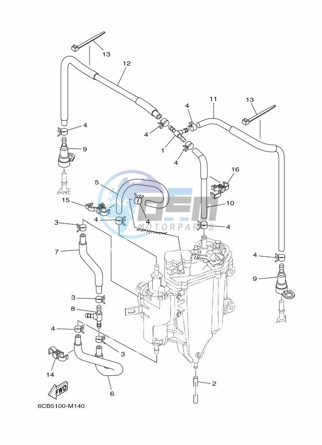 FUEL-PUMP-2