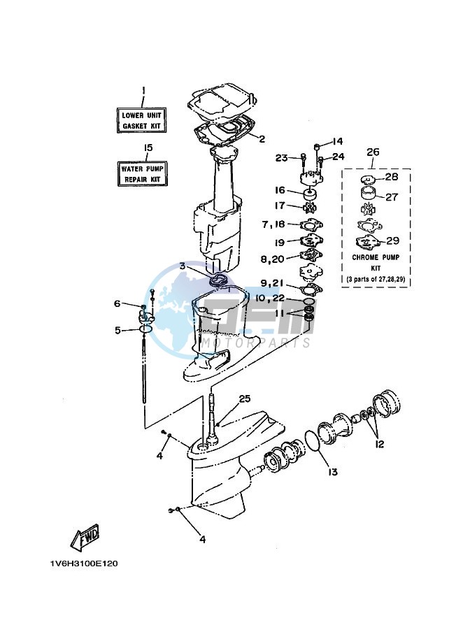 REPAIR-KIT-2