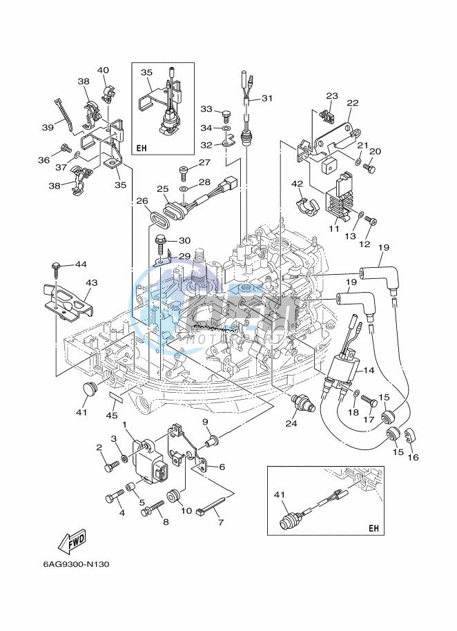 ELECTRICAL-1