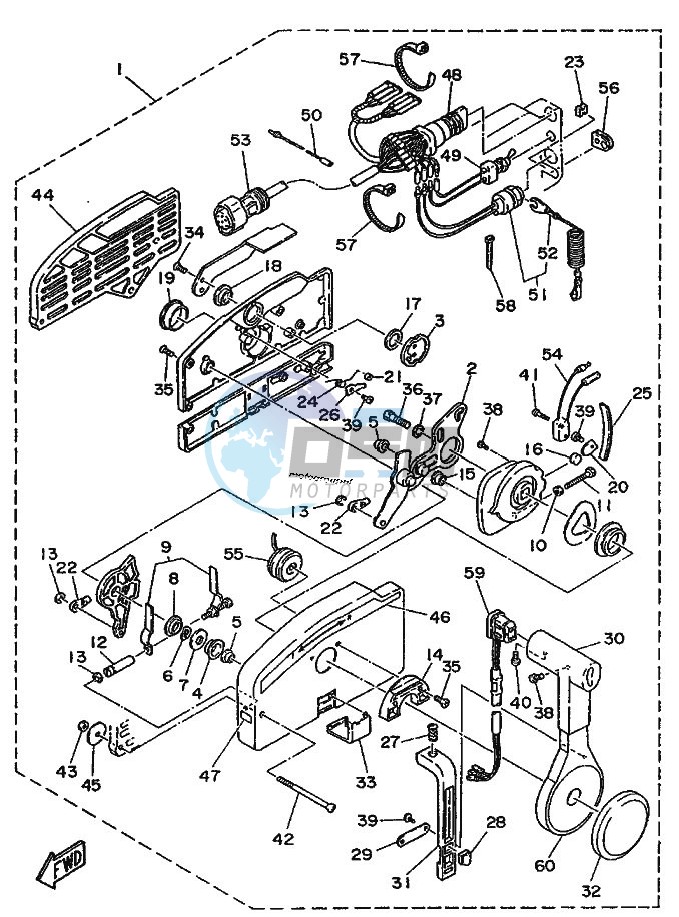 REMOTE-CONTROL-ASSEMBLY-1