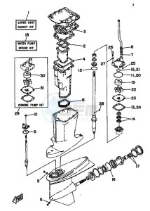 L200BETO drawing REPAIR-KIT-2