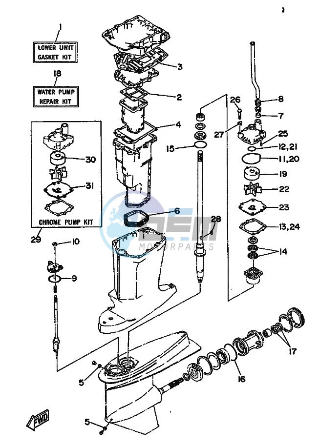 REPAIR-KIT-2