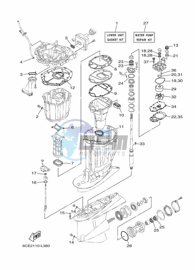 REPAIR-KIT-2