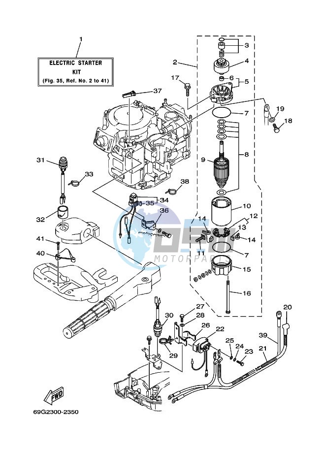 OPTIONAL-PARTS