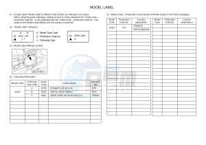 YFM700FWAD YFM70GPXG GRIZZLY 700 EPS (2UD3) drawing .5-Content