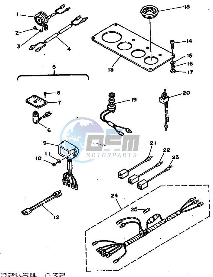 OPTIONAL-PARTS-5