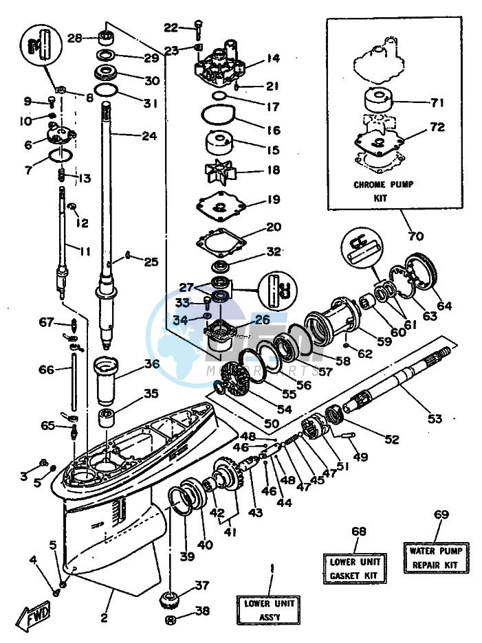 LOWER-CASING-x-DRIVE-1