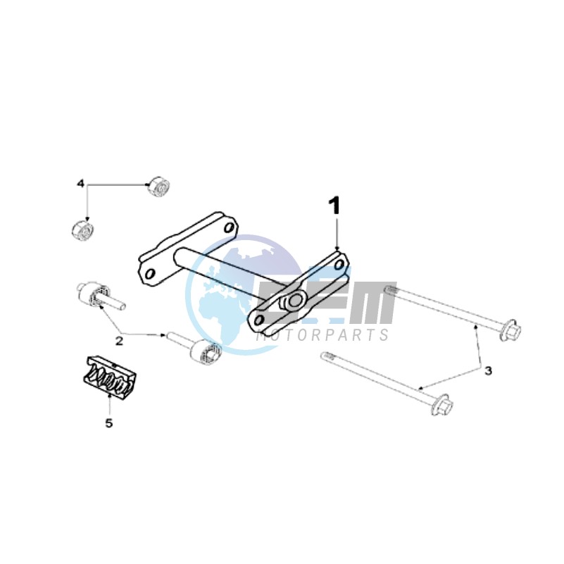 ENGINEMOUNT