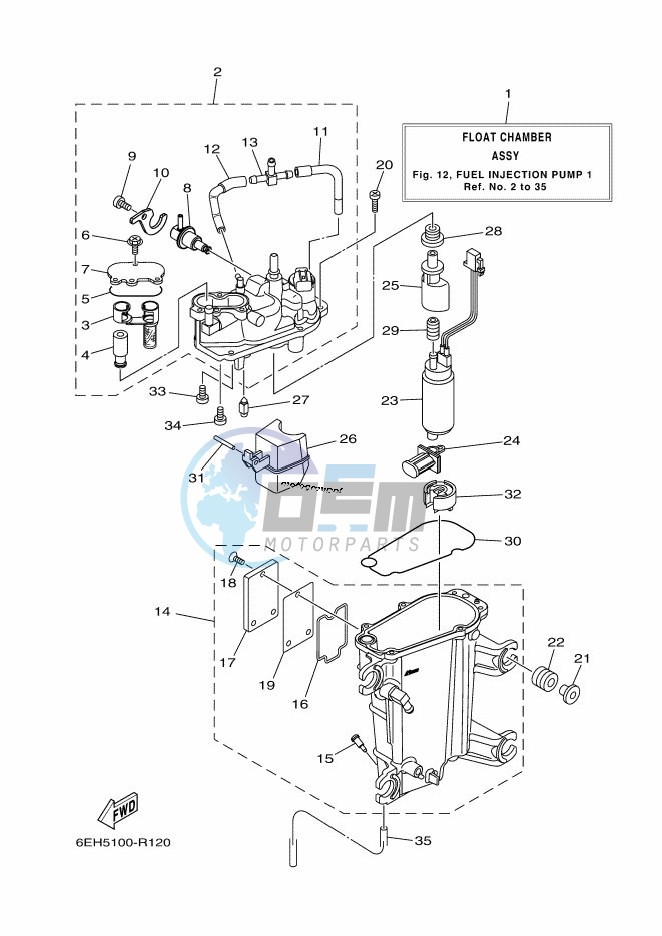 FUEL-PUMP-1