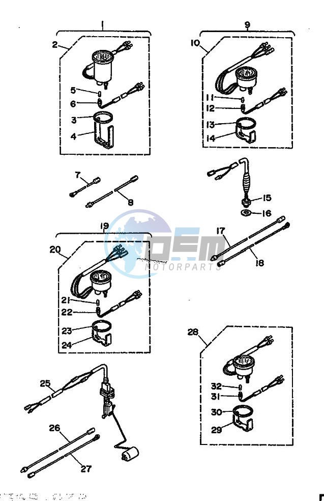 OPTIONAL-PARTS-3