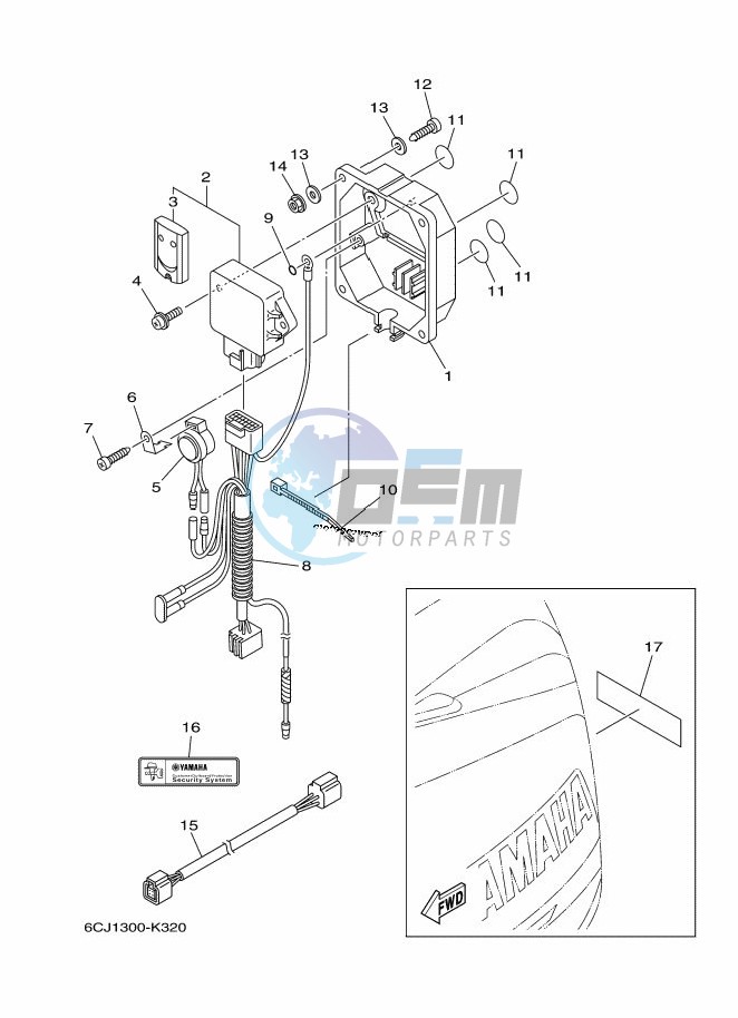 OPTIONAL-PARTS-1