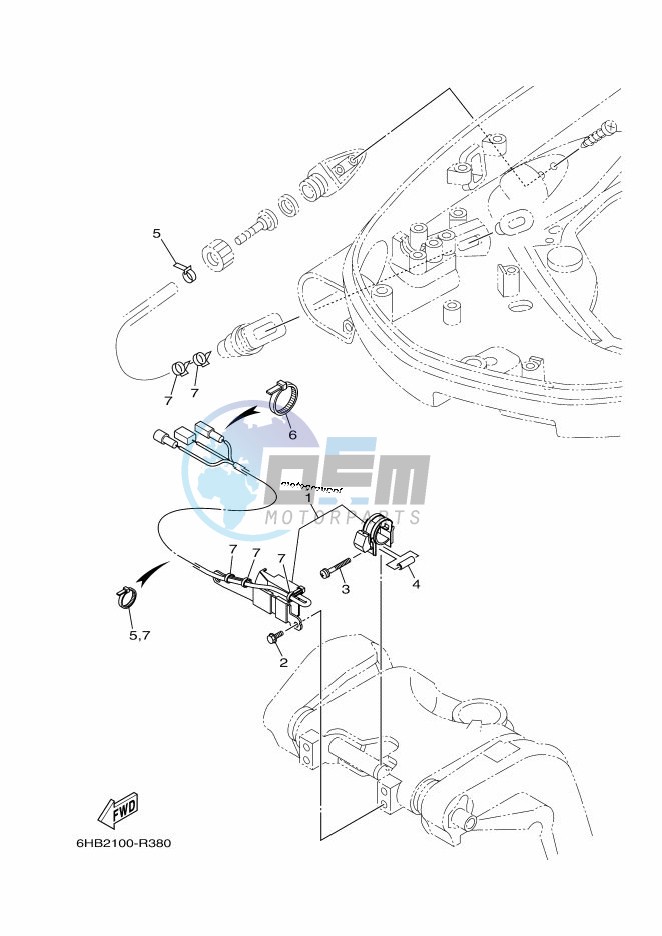 OPTIONAL-PARTS-2