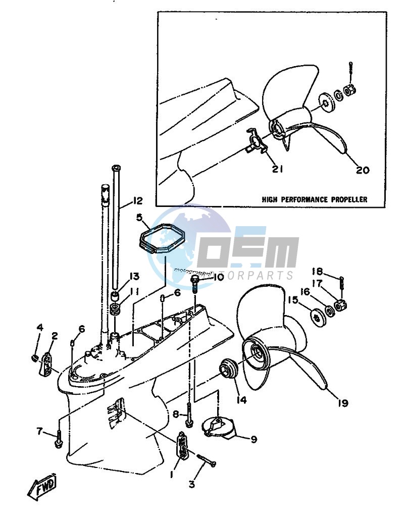 PROPELLER-HOUSING-AND-TRANSMISSION-2