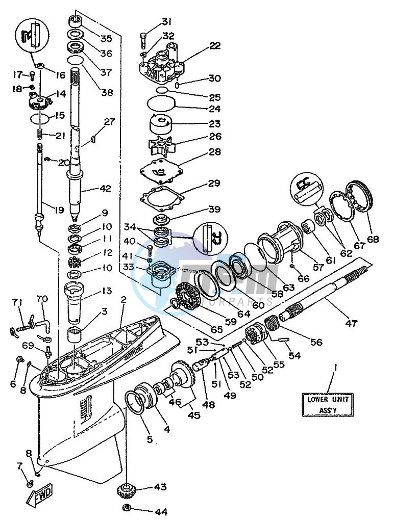 LOWER-CASING-x-DRIVE-1