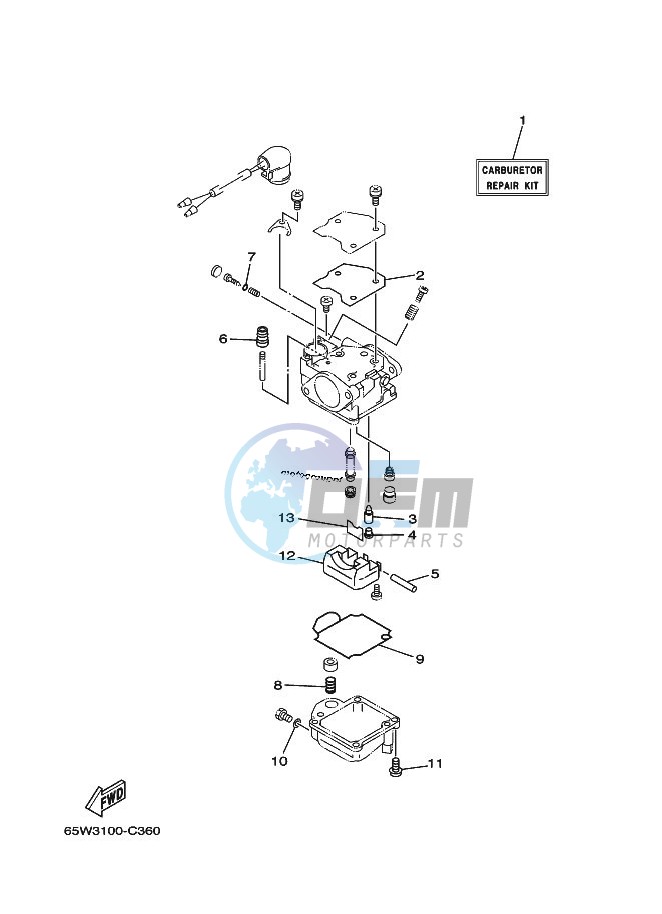 REPAIR-KIT-2