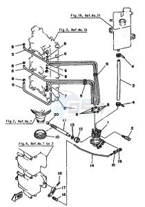 175A drawing OIL-PUMP