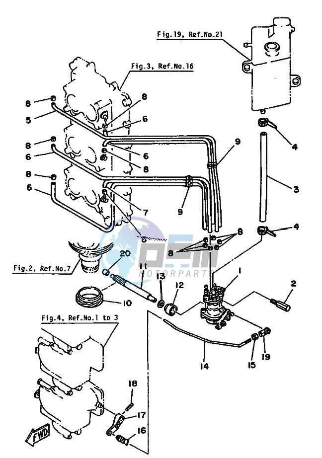 OIL-PUMP