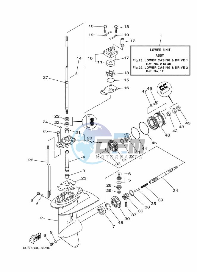 LOWER-CASING-x-DRIVE-1