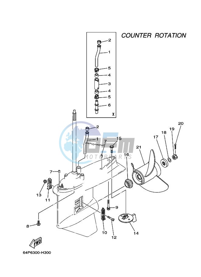 PROPELLER-HOUSING-AND-TRANSMISSION-4