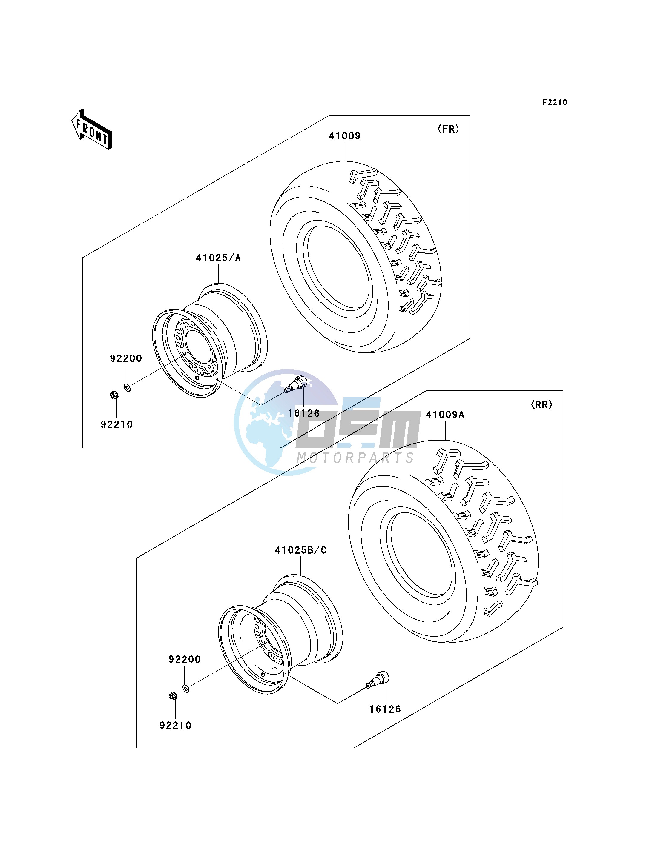 WHEELS_TIRES