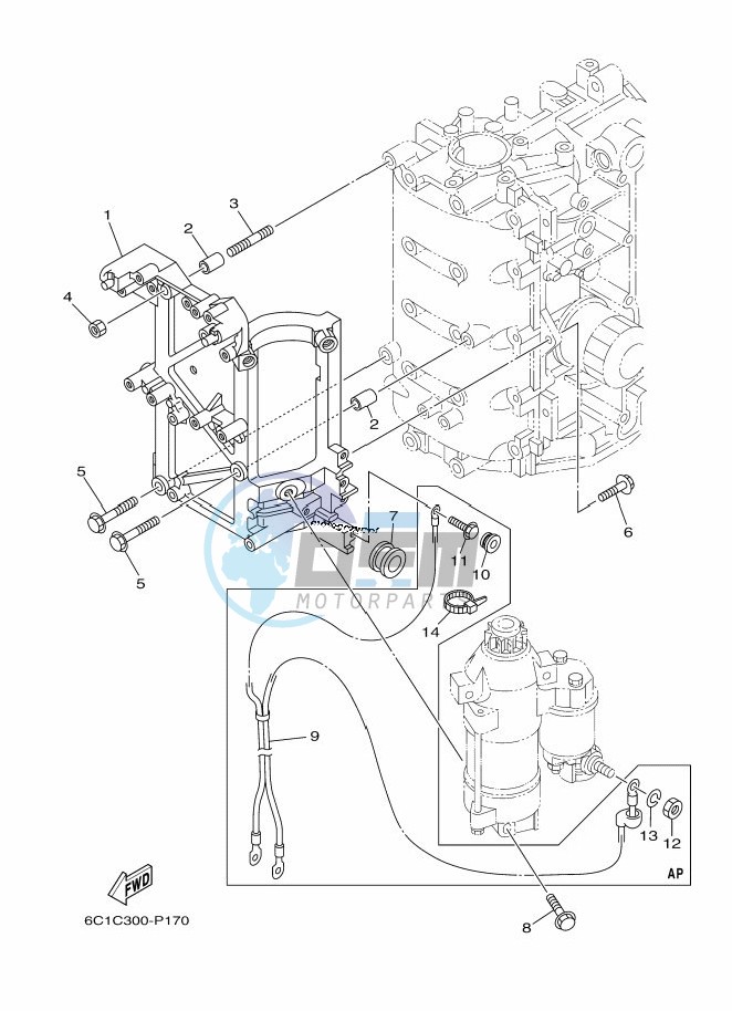 ELECTRICAL-PARTS-4