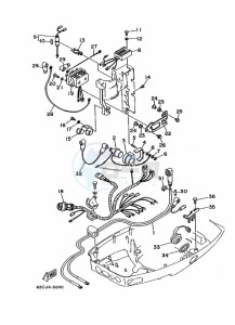 50HEMHDO drawing ELECTRICAL-2