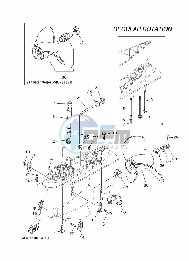 PROPELLER-HOUSING-AND-TRANSMISSION-2