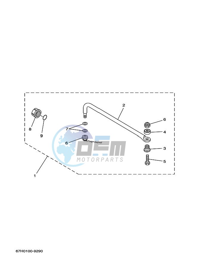 STEERING-ACCESSORY-1