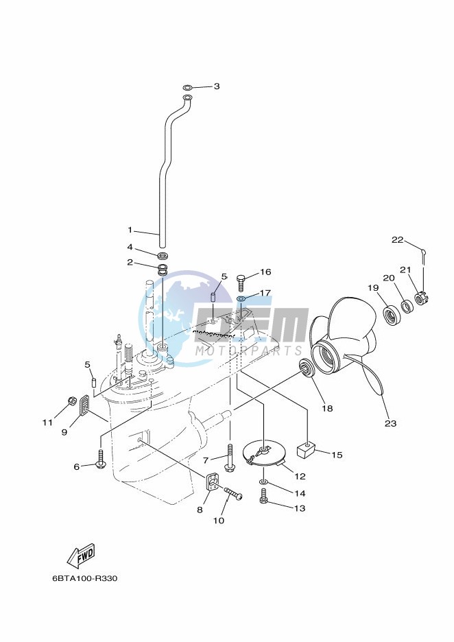 LOWER-CASING-x-DRIVE-2