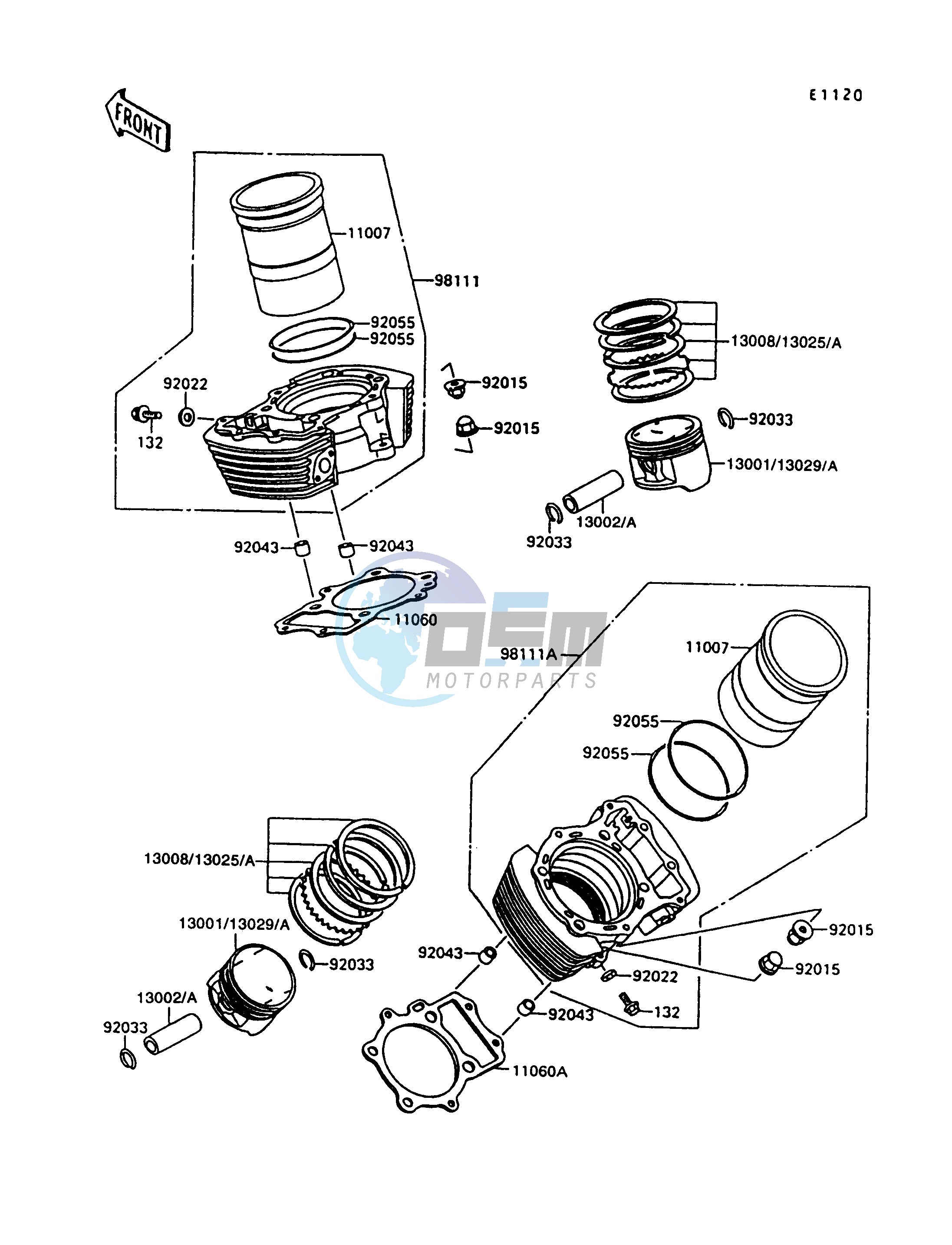 CYLINDER_PISTON-- S- -