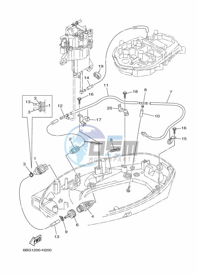 BOTTOM-COWLING-2